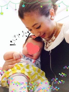 kurukuruさんのコーディネート