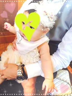 kurukuruさんのコーディネート