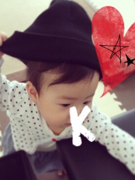 kurukuruさんのコーディネート