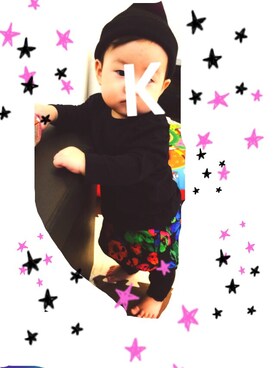 kurukuruさんのコーディネート