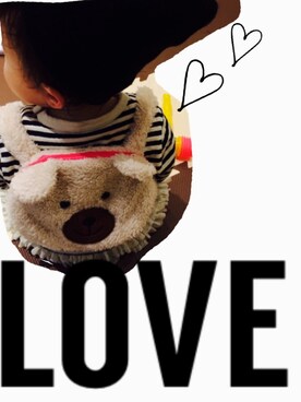 kurukuruさんのコーディネート