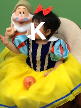 kurukuruさんのコーディネート