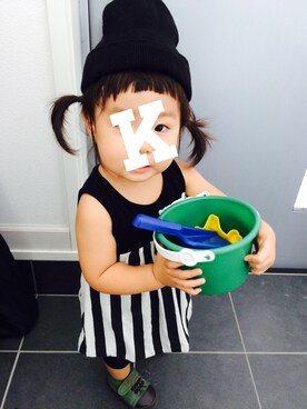 kurukuruさんのコーディネート