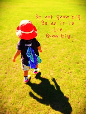 にじちゃん*さんのコーディネート