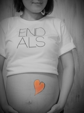 にじちゃん*さんのコーディネート