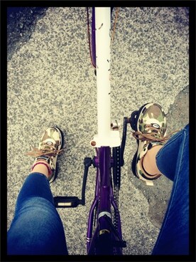 きむにさんのコーディネート