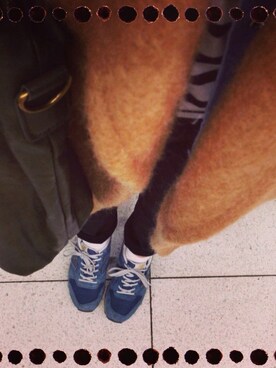 risaさんのコーディネート