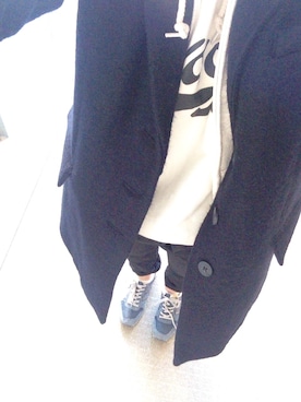 risaさんのコーディネート