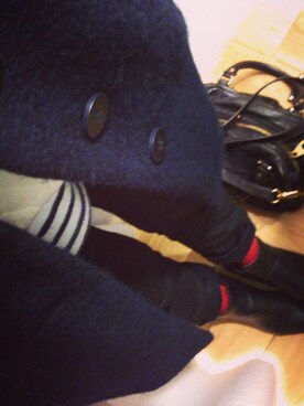 risaさんのコーディネート