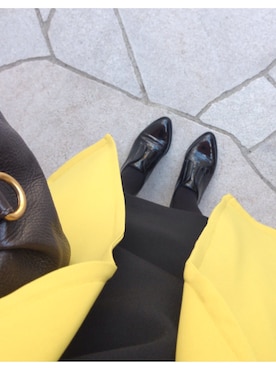 risaさんのコーディネート