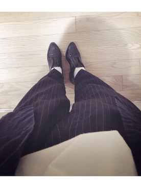 risaさんのコーディネート