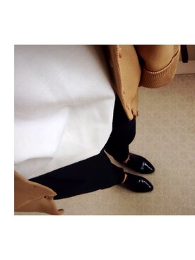 risaさんのコーディネート