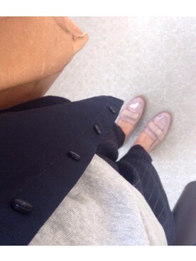 risaさんのコーディネート