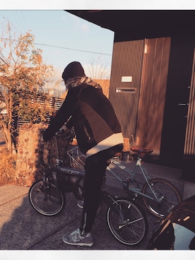 kawakkyさんのコーディネート