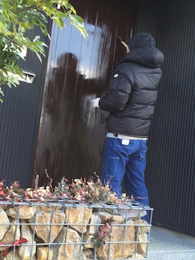 kawakkyさんのコーディネート