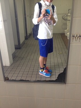 ◇T◇さんのコーディネート