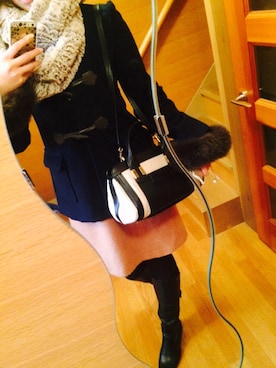 むぅこ。さんのコーディネート