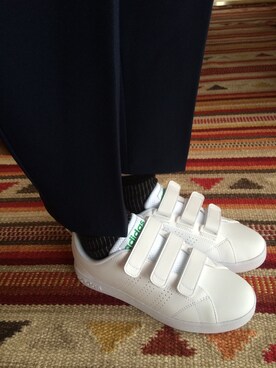 Hiromiさんのコーディネート