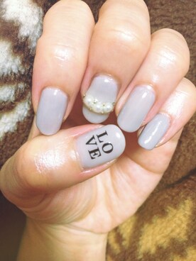 nachichi0824さんのコーディネート