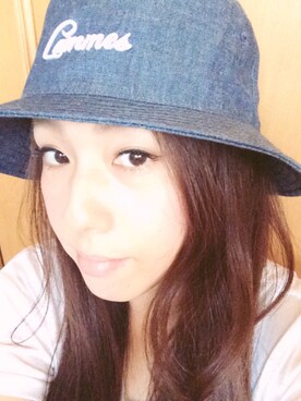 nachichi0824さんのコーディネート