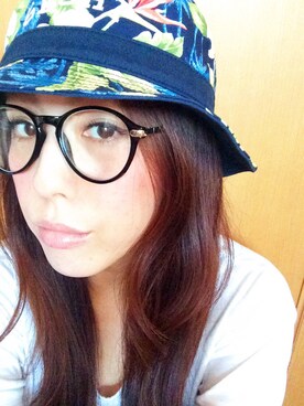 nachichi0824さんのコーディネート