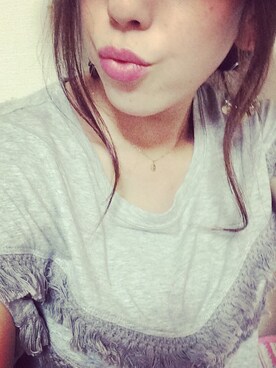 nachichi0824さんのコーディネート