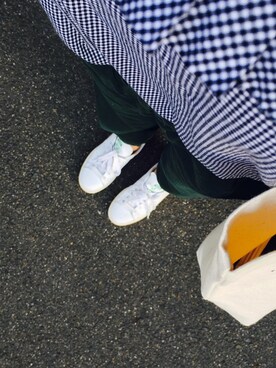 Saeさんのコーディネート