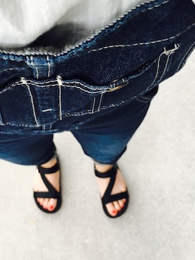 Saeさんのコーディネート