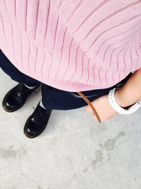 Saeさんのコーディネート