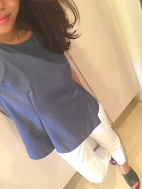 a__iさんのコーディネート