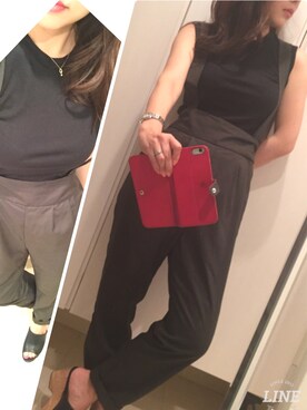 a__iさんのコーディネート