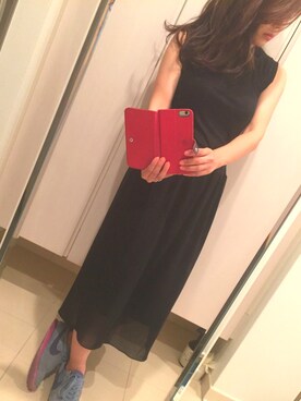 a__iさんのコーディネート