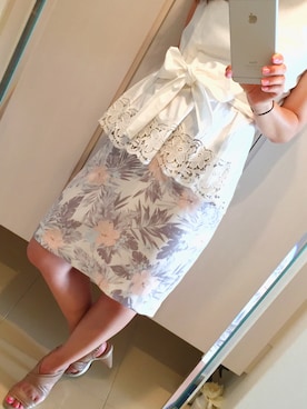 a__iさんのコーディネート