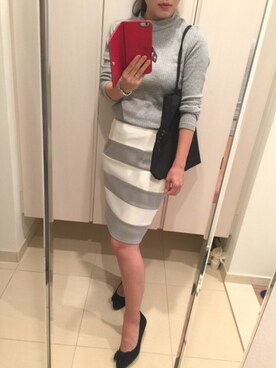 a__iさんのコーディネート