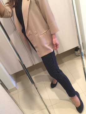 a__iさんのコーディネート