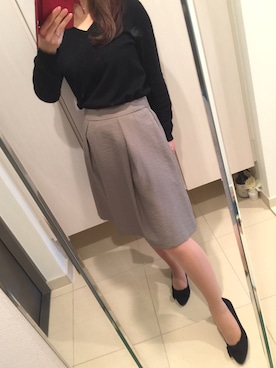 a__iさんのコーディネート