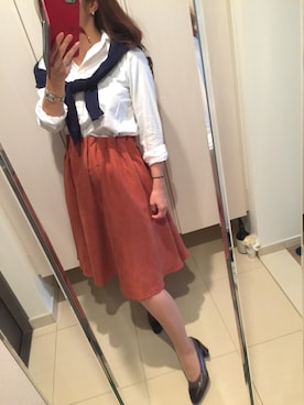 a__iさんのコーディネート