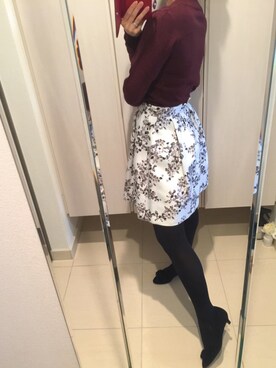 a__iさんのコーディネート