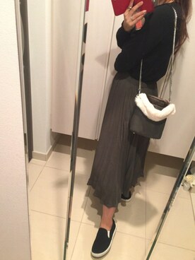 a__iさんのコーディネート