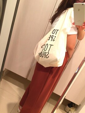 a__iさんのコーディネート