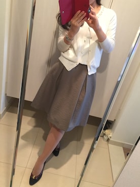 a__iさんのコーディネート