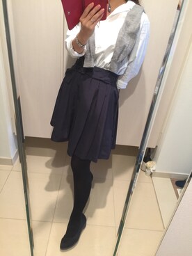 a__iさんのコーディネート