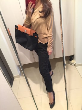 a__iさんのコーディネート