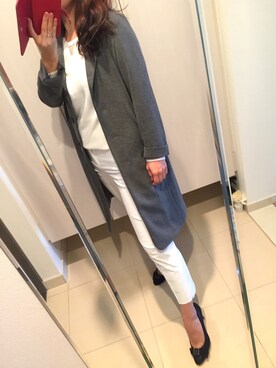 a__iさんのコーディネート