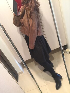 a__iさんのコーディネート