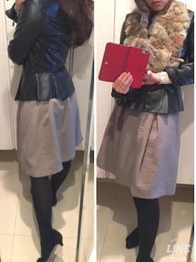 a__iさんのコーディネート