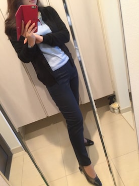 a__iさんのコーディネート