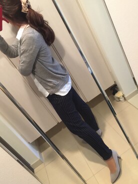 a__iさんのコーディネート