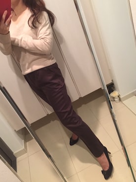 a__iさんのコーディネート