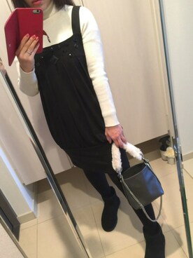 a__iさんのコーディネート